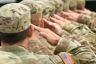 USA evropským členům NATO sníží vojenskou podporu pro případ velké krize - Seznam Zprávy